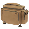 Korda Compac Framed Carryall Small
