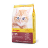 Josera Kitten 2 kg