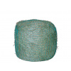 BRAVSON GROUP s.r.o. Sieť na seno KERBL 321603, 150x150cm, oká 4,5cm