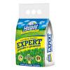 Forestina EXPERT Trávnikové hnojivo prírodné s guánom 8kg