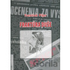 Fraktúra duše - František Piljar
