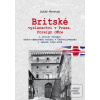 Britské vyslanectví v Pr… (Lukáš Novotný)