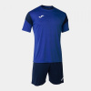 Joma Phoenix Set 102741.703 (185989) RED L