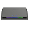 D-Link DMS-106XT sieťový prepínač Nespravované 2.5G Ethernet (100/1000/2500) Šedá (DMS-106XT)