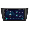 Xtrons 2DIN autorádio IAP12-XEV31 Android, BMW E90 / E91 / E92 / E93