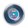 Luxilon Alu Power ocean blue 1.25mm 200m