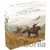 Stroganov CZ+ENG - Tlama games