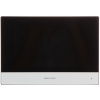 Hikvision DS-KH6320-TE1