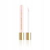 Claresa Gloss Is My Boss 02 boss babe 5 ml lesk na pery