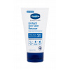 Vaseline Instant Dry Skin Rescue 75 ml telové mlieko