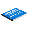 Baterie AVACOM GSSA-i9500-2600A do mobilu Samsung Galaxy S4 Li-Ion 3,8V 2600mAh