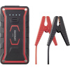 VOLTCRAFT systém na rýchle štartovanie auta Quick Start System 1000A, VC-10637210; VC-10637210
