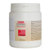 Milk replacer for kittens 300 g