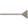 Metabo Lopatkový sekáč SDS-max professional 350 x 115 mm 623366000 Metabo Lopatkový sekáč SDS-max professional 350 x 115 mm 623366000