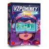 Zombie Kidz: Vzpomínky