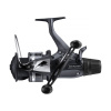 Shimano Navijak Baitrunner ST 6000 RB