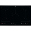 ELECTROLUX EIV8457