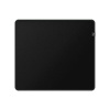 HyperX Pulsefire Mat - Gaming Mouse Pad - Cloth (L) Herná podložka pod myš Čierna (4Z7X4AA)