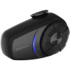 Sena 10S