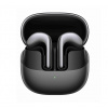 Xiaomi Buds 5 Graphite Black