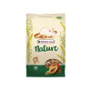 VL Opti VL Nature Rat- pre potkany 2,3 kg