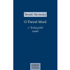 O Panně Marii v Teologické sumě - Akvinský Tomáš