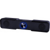 REPRODUKTOR DEFENDER SOUNDBAR Z12 6W LED Defender