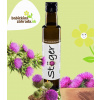 Biopurus | Stöger Bodliakový olej BIO (Pestrec Mariánsky) 0,5 l