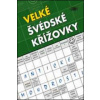 Velké švédské křížovky