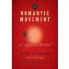 ROMANTIC MOVEMENT P