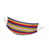 Hojdacia sieť Spokey Samba 100 x 210 cm