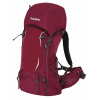 Husky Rony 50 - Red 50 L