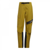 adidas Terrex Techrock GORE-TEX Pro Pants Womens Puloli 6 (XXS)