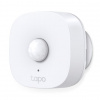 TP-Link Tapo T100 Bezdrôtový Stropné / nástenné Biela (Tapo T100)