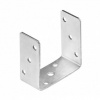 Domax PSO 120 Pätka stĺpiku 121x120x60 mm