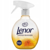Lenor žehlička v spreji & Osviežovač textílií Summer Breeze 500 ml