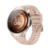 Huawei Watch 5 LTE/42mm/Elegant Band/Beige SOC-L29L