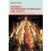 Business, Information Technology and Society