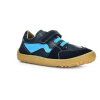 Froddo G3130263 Dark Blue barefoot topánky AD 40 EUR
