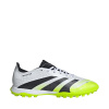 Topánky adidas Predator League TF M JI1132 41 1/3