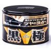 TATechnix The Kiwami Extreme Gloss Dark vosk 200 g - SOFT99