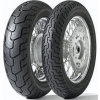Dunlop D404 TL (N) 150/80 R16 71H – záruka 5 rokov