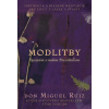 Modlitby - Don Miguel Ruiz