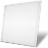 Panel LED 600x600 40W, 6400K, 4950lm, so zdrojom, VT-6060 (V-TAC)