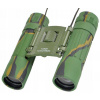 Ďalekohľad - Tactical binocular Tarn Camo 10x25 / 101-1000m / x10 (Ďalekohľad - Tactical binocular Tarn Camo 10x25 / 101-1000m / x10)