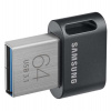 64 GB . USB 3.1 Flash Drive Samsung FIT Plus (MUF-64AB/APC)