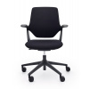 Profim - Kancelárske kreslo TrilloPro 21 ST (NX-16)