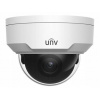 Uniview IPC324LE-DSF40K-G