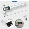 posuvné meradlo KS TOOLS BT114900