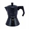 Kamille Moka Espresso 300 ml